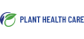 Plant Health Care  Stock Price Crosses Below 200 Day Moving Average of $10.95