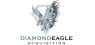 Platinum Eagle Acquisition  Shares Pass Below Two Hundred Day Moving Average of $3.79