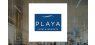 Handelsbanken Fonder AB Trims Holdings in Playa Hotels & Resorts 