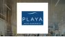 Playa Hotels & Resorts  Set to Announce Quarterly Earnings on Monday