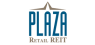 Plaza Retail REIT  Share Price Crosses Below 50-Day Moving Average of $4.67