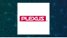 Vanguard Group Inc. Buys 47,762 Shares of Plexus Corp. 