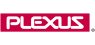 Needham & Company LLC Raises Plexus  Price Target to $114.00