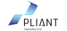 Pliant Therapeutics’  Buy Rating Reaffirmed at Needham & Company LLC