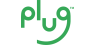 Money Concepts Capital Corp Sells 2,721 Shares of Plug Power Inc. 