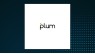 Critical Analysis: Plum Acquisition Corp. I  & Open Text 