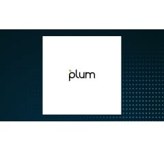 Image about Critical Analysis: Plum Acquisition Corp. I (NASDAQ:PLMI) & Open Text (NASDAQ:OTEX)