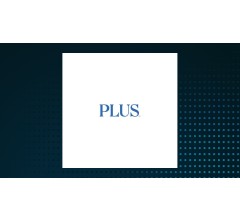 Image about Plus Products (OTCMKTS:PLSPF)  Shares Down 1.6%