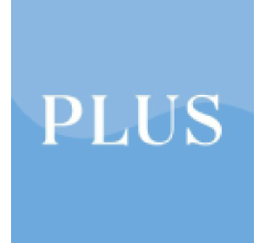 Image for Plus Products Inc. (OTCMKTS:PLPRF) Sees Significant Decrease in Short Interest