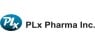 PLx Pharma  to Release Quarterly Earnings on Friday
