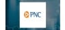 Ritholtz Wealth Management Acquires 6,687 Shares of The PNC Financial Services Group, Inc. 