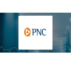 Image about Kingswood Wealth Advisors LLC Has $455,000 Stock Holdings in The PNC Financial Services Group, Inc. (NYSE:PNC)