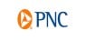 The PNC Financial Services Group  Lowered to Sell at StockNews.com