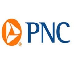 Image for The PNC Financial Services Group (NYSE:PNC) Upgraded by StockNews.com to “Hold”