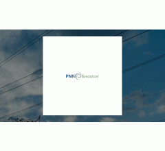 Image for PNM Resources (NYSE:PNM) Releases FY24 Earnings Guidance