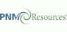 PNM Resources  Updates FY 2022 Earnings Guidance