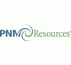 Image about PNM Resources (NYSE:PNM) Price Target Raised to $43.00 at Barclays