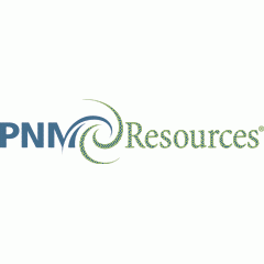 PNM Resources, Inc. (NYSE:PNM) Shares Sold by Neuberger Berman Group LLC