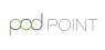 Pod Point Group  Given “Buy” Rating at Canaccord Genuity Group