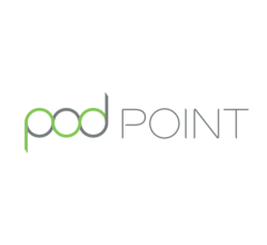Image for Pod Point Group (LON:PODP) Earns Buy Rating from Canaccord Genuity Group