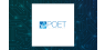 POET Technologies  Reaches New 12-Month High at $2.25