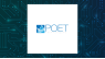 POET Technologies Target of Unusually High Options Trading 
