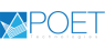 Brokers Set Expectations for POET Technologies Inc.’s FY2022 Earnings 