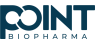 POINT Biopharma Global Inc. to Post Q3 2023 Earnings of  Per Share, Brookline Capital Management Forecasts 