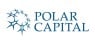 Polar Capital  Stock Crosses Below 200 Day Moving Average of $821.16