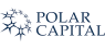 Polar Capital Technology Trust  Stock Crosses Below Two Hundred Day Moving Average of $2,024.32