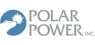 Polar Power  Coverage Initiated by Analysts at StockNews.com