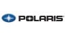 Polaris  Stock Rating Upgraded by Longbow Research