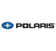 Image for Commerce Bank Purchases 2,976 Shares of Polaris Inc. (NYSE:PII)