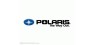 Raymond James Trust N.A. Boosts Holdings in Polaris Inc. 
