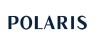 Polaris Renewable Energy  Trading 1.5% Higher