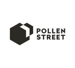 Image about Pollen Street Group’s (POLN) Overweight Rating Reaffirmed at Barclays