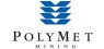 PolyMet Mining  Sets New 12-Month Low at $1.95