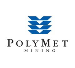 Image for PolyMet Mining (TSE:POM) Hits New 52-Week Low at $1.95