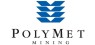 Commonwealth Equity Services LLC Acquires 18,613 Shares of PolyMet Mining Corp. 