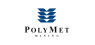 Analyzing PolyMet Mining  and The Competition