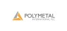 Polymetal International  Stock Rating Reaffirmed by Citigroup