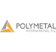 Image for Polymetal International plc (OTCMKTS:POYYF) Sees Significant Increase in Short Interest