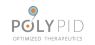 Cantor Fitzgerald Equities Analysts Raise Earnings Estimates for PolyPid Ltd. 