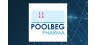 Poolbeg Pharma  Trading Up 17.3%
