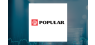 Popular, Inc.  Receives $99.89 Consensus PT from Analysts