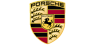 Porsche Automobil  Rating Increased to Buy at AlphaValue