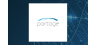 Portage Biotech  Stock Price Up 13%