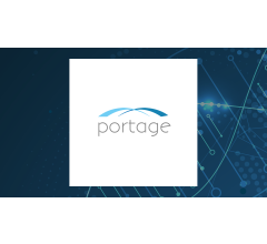 Image for Armistice Capital LLC Acquires New Holdings in Portage Biotech Inc. (NASDAQ:PRTG)