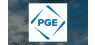 Portland General Electric  Receives Consensus Recommendation of “Moderate Buy” from Analysts