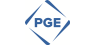 Portland General Electric  Receives $46.44 Average PT from Brokerages